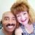 Lisa Silver's profile image