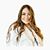 Sarah U'ilani Hamman's profile image