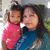 Sylvia Ramirez's profile image
