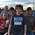 Karyn Hughett McNicoll's profile image