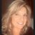 Dana Thurston Horan's profile image