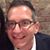 Jason Wagner's profile image