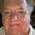 Luther Gartrell's profile image