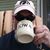 Michael Glick's profile image