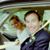 Christine Moira Warjone's profile image