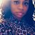 Jennifer Jenny's profile image
