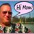 Gary Moriarty's profile image