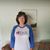 Gina Speaks's profile image