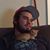 Trevor Mason Kenjosian's profile image