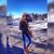 Berenice Ornls's profile image