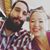 Krystal Fay Blancher's profile image