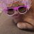 Kelly Marie's profile image
