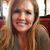 Jennifer Bowman's profile image