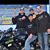 Mark Herlong's profile image