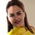 Adriana Torres's profile image
