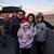 Roberta Santillanes's profile image