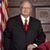 John McWilliams's profile image