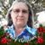 Belinda Susan Morris's profile image