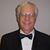 John Herreid's profile image