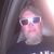 Travis Norris's profile image