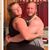 Aaron McComas's profile image