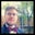 Joseph McBrayer's profile image