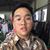 Won Jong Kim's profile image