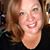 Beverly Cornell-McGlynn's profile image