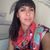 Lupita MaLóp's profile image