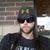 Donnie Stearns's profile image