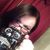 Rebecca Parks's profile image