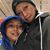 Neilliza Swaffar's profile image