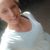 Kelsey Larsen's profile image