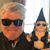 Marj Plumb's profile image