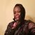 Bookman Lashanda's profile image