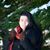 Florence Elizabeth Bloem's profile image