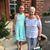 Joyce Killebrew's profile image