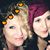 Rachel Martin Clark's profile image