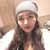 Norma Ramos's profile image