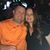 Jillian Brownell's profile image