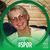 Anne Britt Nyvoll Kristiansen's profile image