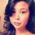 Melissa Toothman Keller's profile image