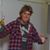 Joel Flanneletteson's profile image