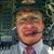 Bob Young's profile image
