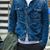 Allan Ar Allan's profile image
