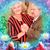 Lynne Harpe's profile image