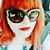 Ash Mountford's profile image