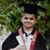 Omer Motez Fazi's profile image