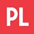 Perfect Look Salons's profile image