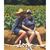Trisha Lynn Murray's profile image